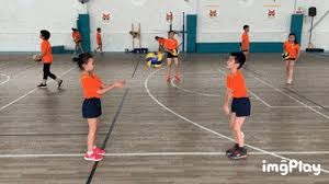 巴尔韦德：巴萨有很多战术变化，我没有任何复仇的心态