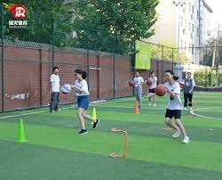 德瑞克·基特在新人年便展现出惊人的成熟度，助洋基开启新王朝