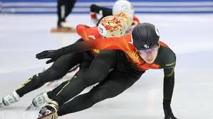 [天下足球]跨越13年的温情 内马尔与患病球迷重聚