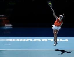 BLG被TES横扫击败，海外网友集体发声，赶紧把jiejie签约过来