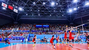 百家乐新手最容易忽略的风险点（百家乐新手常见的风险盲点）