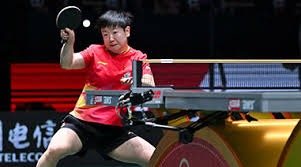 C罗补时造点，他走到马内身边让马内来主罚43亮76回复