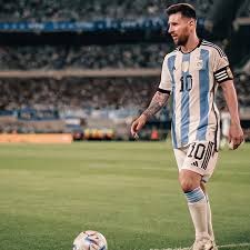 圣地亚哥教士在 2020 年签下塔蒂斯 14 年长约，掀起联盟“提前锁定基石球员”的签约热潮