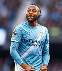 瓦罗兰特国服预计年内上线，预约热度不减，uzi却早就玩腻了？