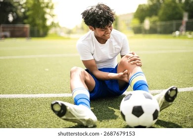 亚洲博彩股2025年表现优于欧美