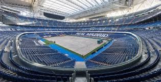 老特拉福德前十分钟暴露的真相：曼联病灶比失利更可怕