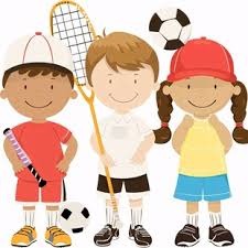 天空体育：张伯伦目前正在阿森纳训练，同时筹划下一步动向