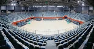 [CBA]常规赛3月23日：上海VS辽宁 张镇麟集锦