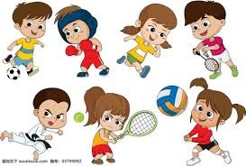 NBA｜重摔倒地迟迟不能起身 库里受伤全场寂静