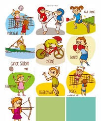 意甲老将状态追踪 经验价值依旧明显