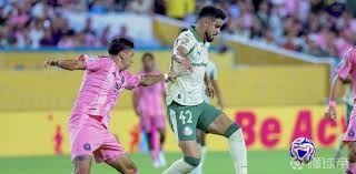 中华职棒全明星投票启动