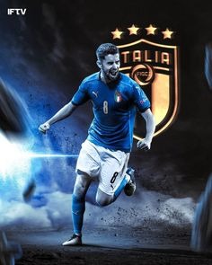 解析路纸中的选择性记忆（透视路纸中的选择性记忆）