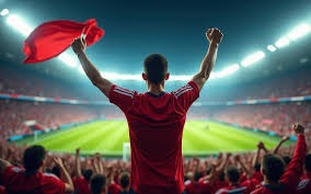 日本职棒战术保留传统原因