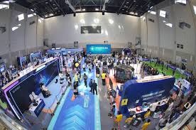 姜伟泽“一锤定音” 吉林险胜深圳