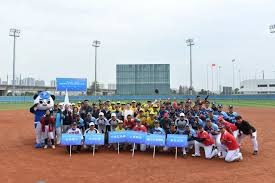 全球著名锦标赛（WSOP／WPT）的历史瞬间与策略演变。（全球顶级锦标赛 WSOP／WPT 的经典名场面与策略演进）