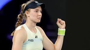 纽约洋基队达成连续 26 年战绩超过五成胜率的纪录