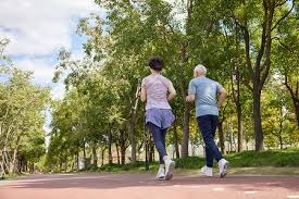 3分22秒，迪亚斯打破自己的哥伦比亚球员欧冠最快进球纪录