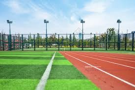 湖人锋线大闸范德比尔特表现抢眼，却差点无缘比赛，究竟为何？