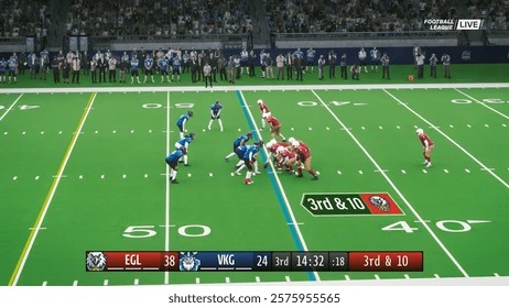 数据分析如何改变现代棒球