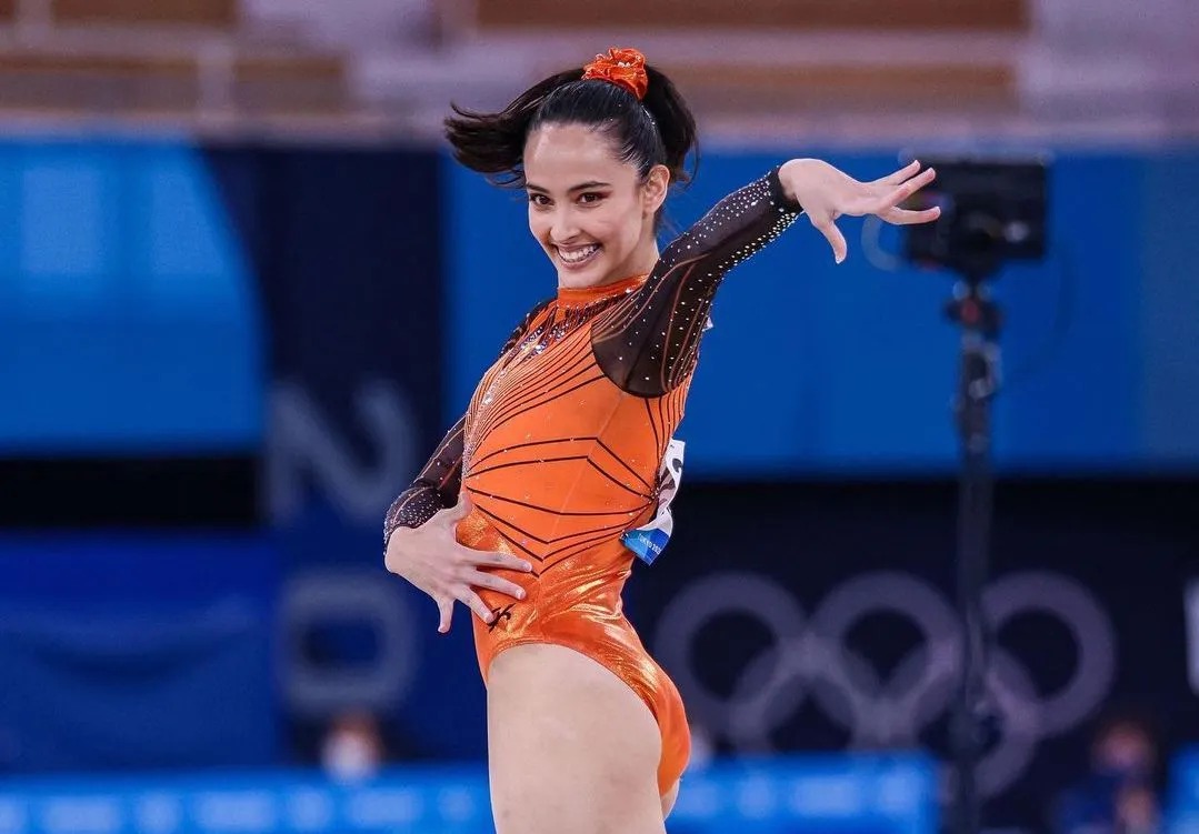 欧文25分独行侠终结雷霆4连胜 灰熊大胜马刺