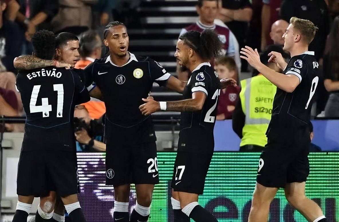 尤其在外援 尤其在外援