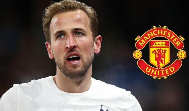 防线的成熟 防线的成熟