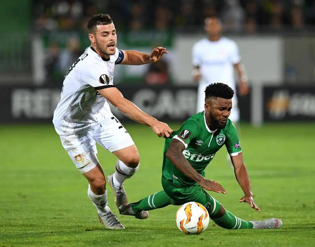 他的速度和 他的速度和