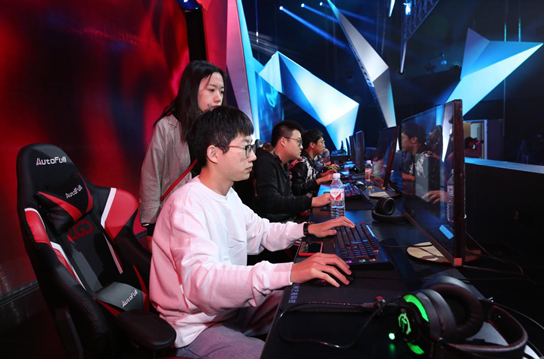 马卡：罗比尼奥希望通过法律途径，将刑期改为半开放式监管.