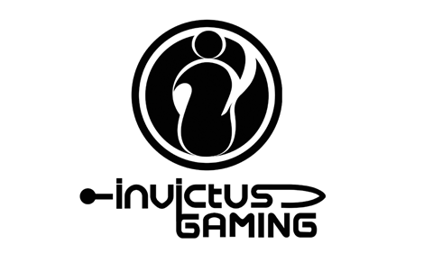 ng