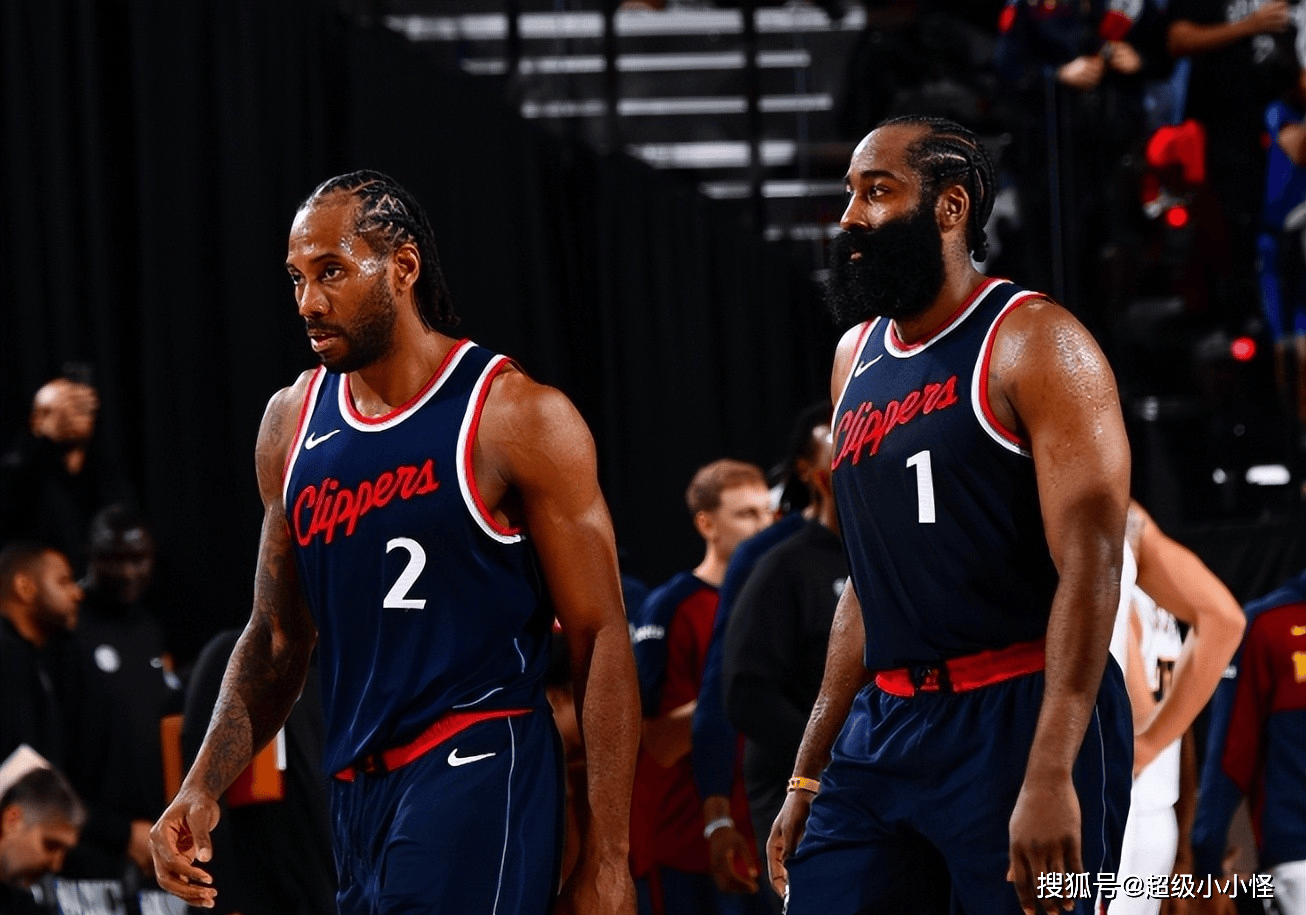 这类快攻一