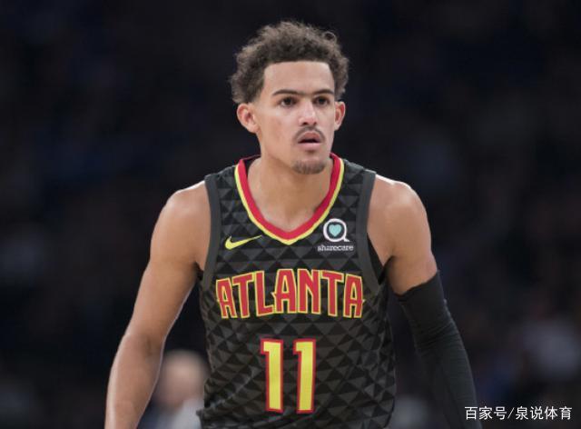 文化与球队